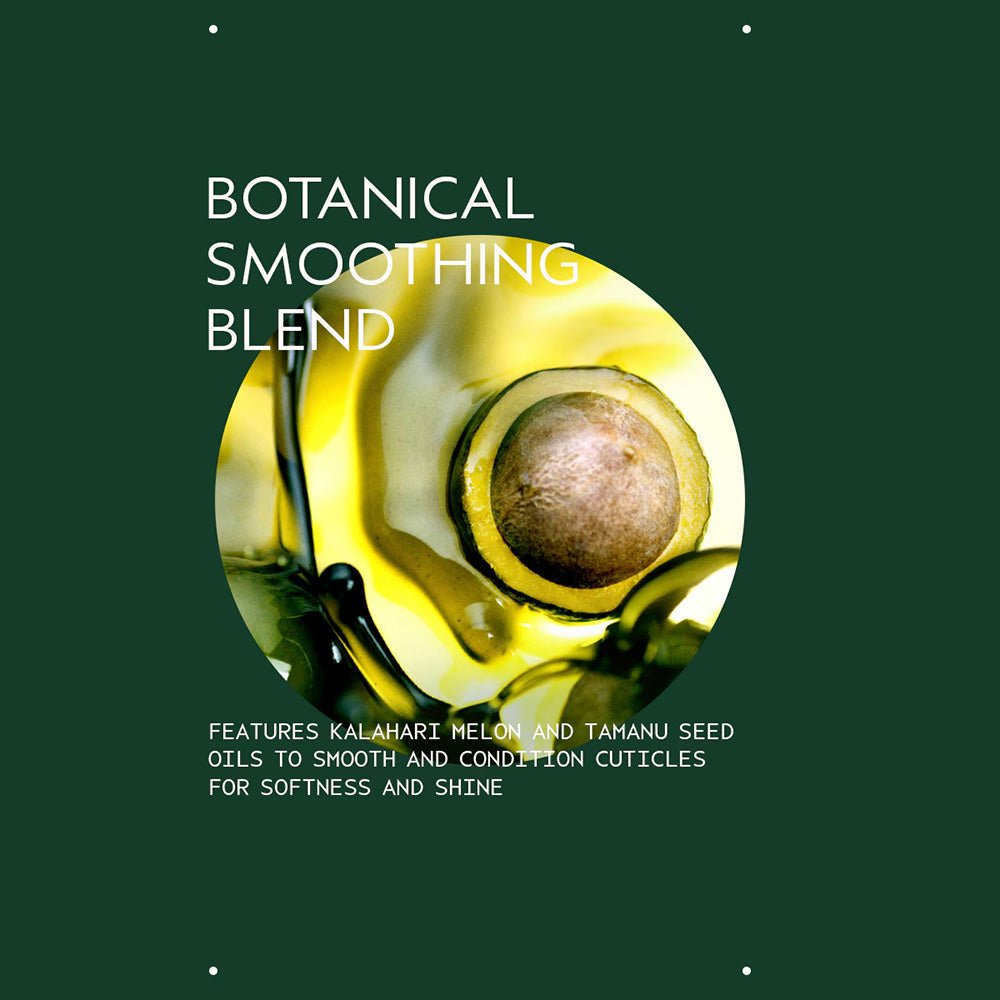 Aveda Smooth Infusing Conditioner 40ml - Beauty Tribe