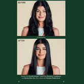 Aveda Smooth Infusing Conditioner 40ml - Beauty Tribe