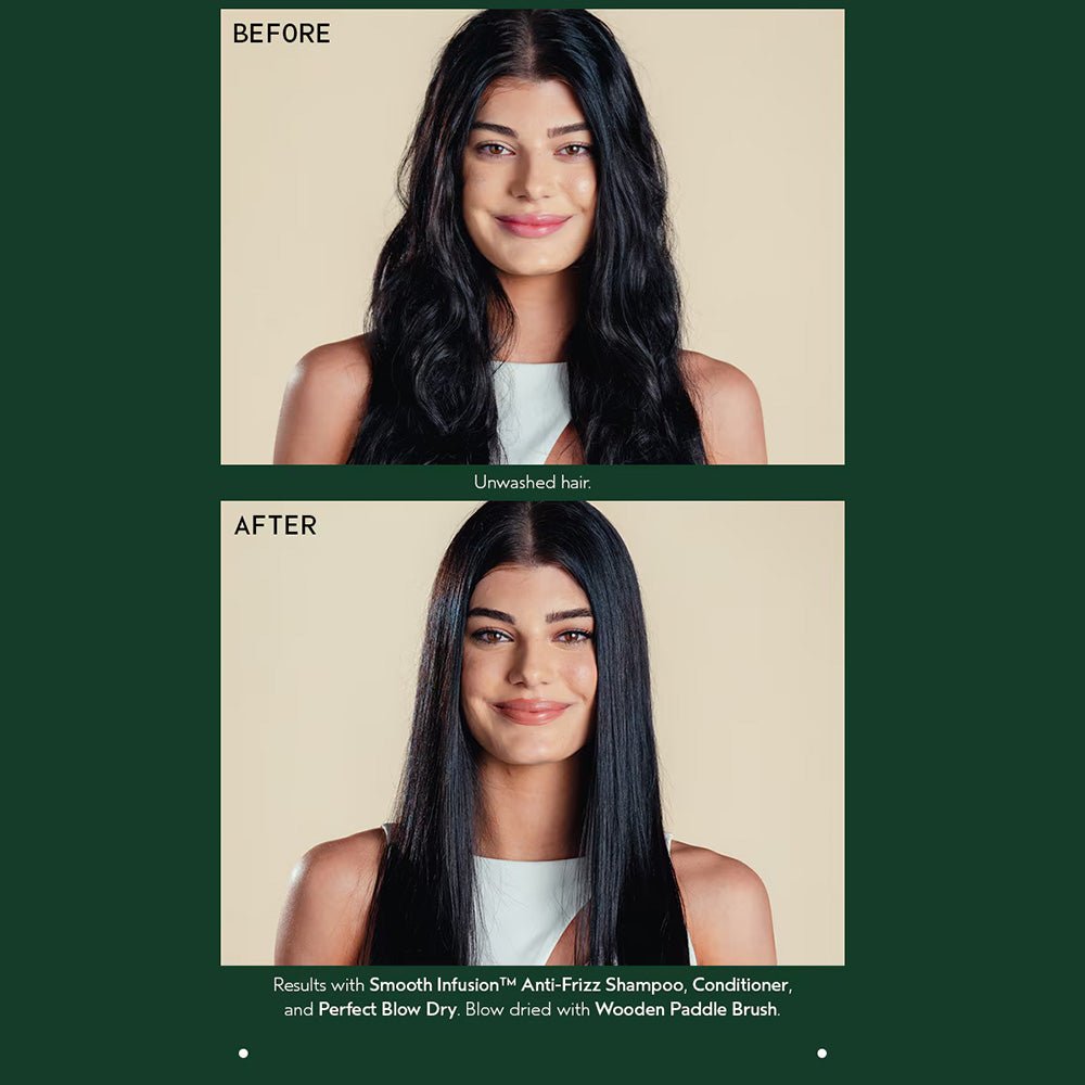 Aveda Smooth Infusing Conditioner 40ml - Beauty Tribe