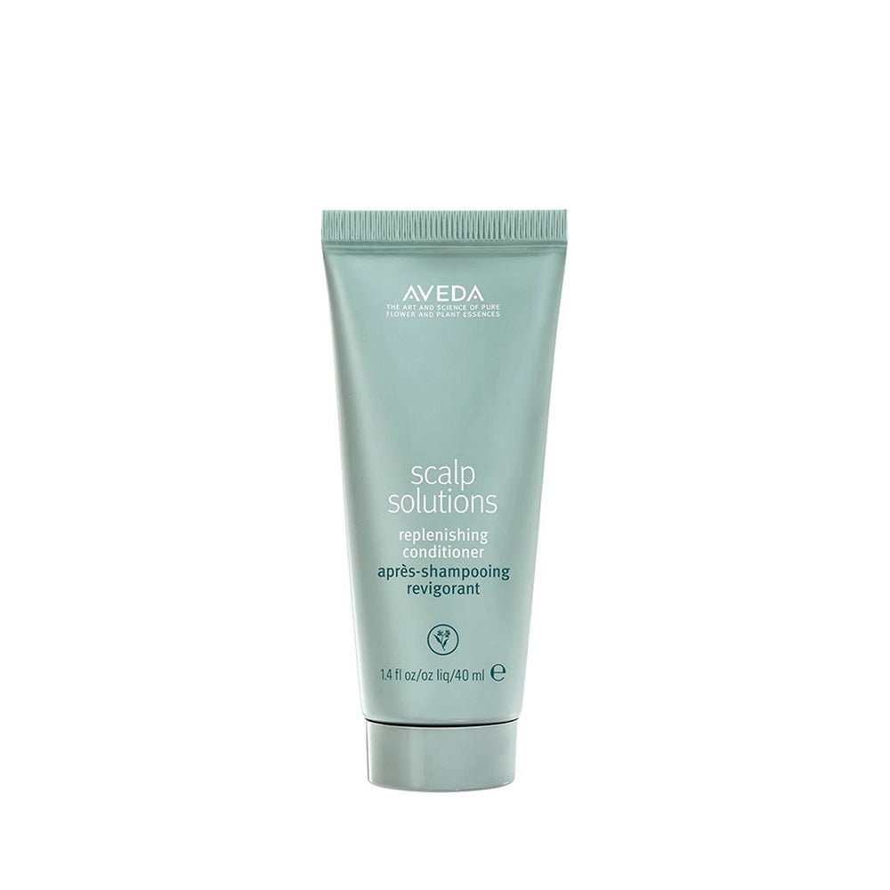 Aveda Smooth Infusing Conditioner 40ml - Beauty Tribe