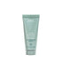 Aveda Smooth Infusing Conditioner 40ml - Beauty Tribe