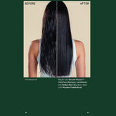 Aveda Smooth Infusing Conditioner 40ml - Beauty Tribe