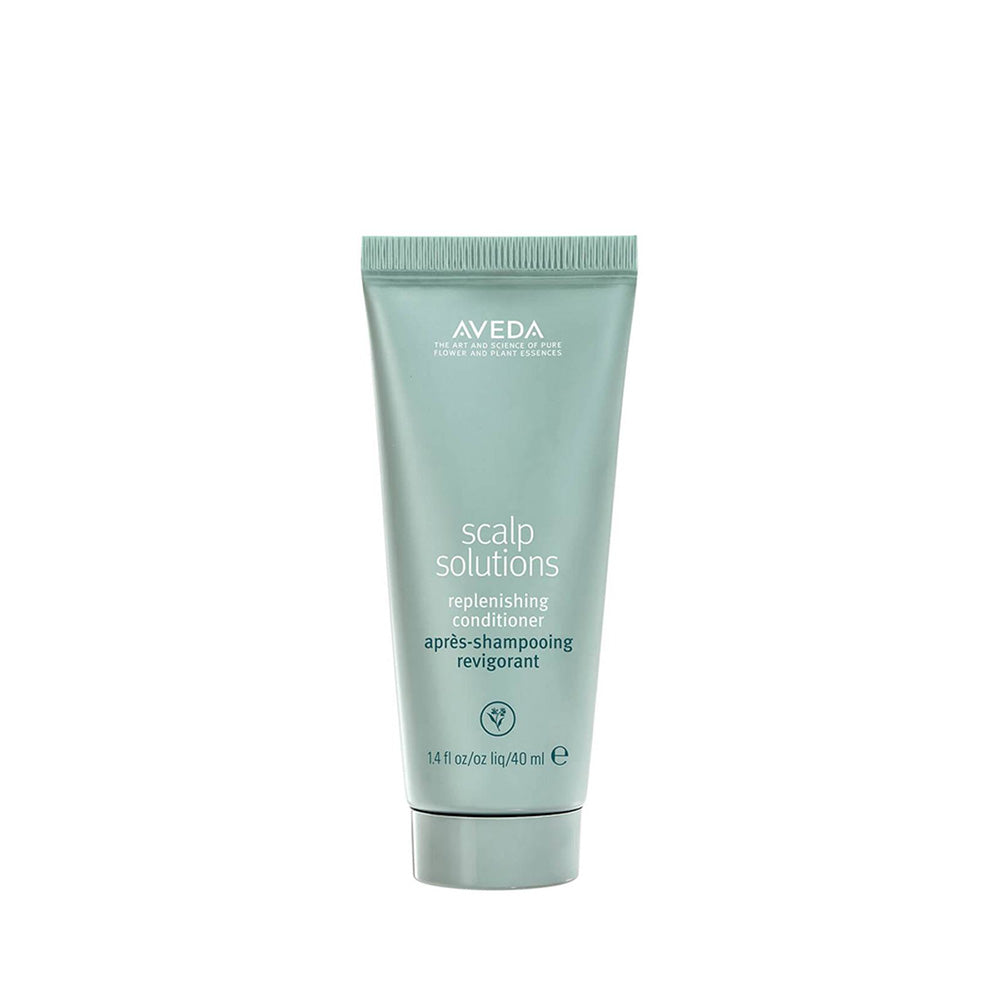 Aveda Smooth Infusing Conditioner 40ml
