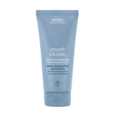 Aveda Smooth Infusion Anti Frizz Conditioner 200ml - Beauty Tribe