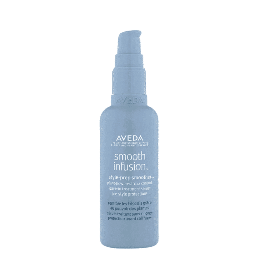 Aveda Smooth Infusion Style Prep 100ml - Beauty Tribe