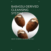 Aveda Sun Care Hair/Body Cleanser 250ml - Beauty Tribe