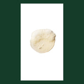 Aveda Sun Care Hair/Body Cleanser 250ml - Beauty Tribe