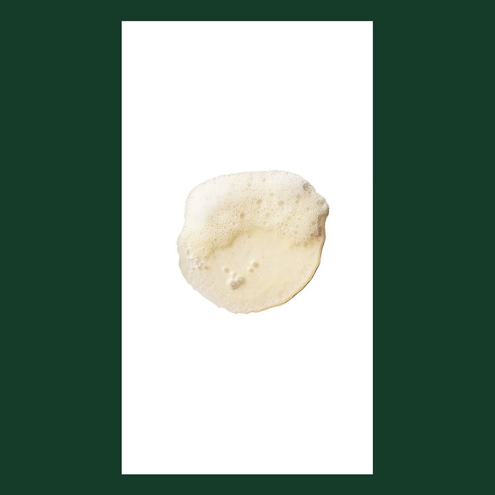 Aveda Sun Care Hair/Body Cleanser 250ml - Beauty Tribe