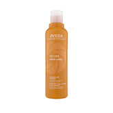Aveda Sun Care Hair/Body Cleanser 250ml - Beauty Tribe