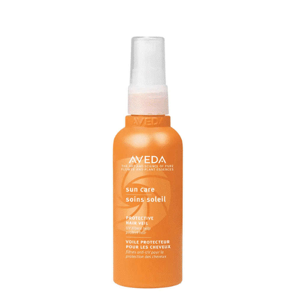 Aveda Sun Care Protective Hair Veil 100ml - Beauty Tribe