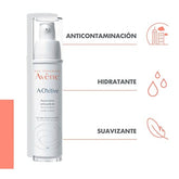 Avene - A - Oxitive Day Cream 30ml 5L - Beauty Tribe