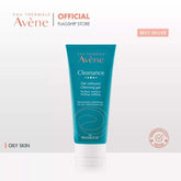 Avene - Cleanance Gel Tube 200ml - Beauty Tribe