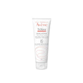 Avene-Trixera Nutrition Balm 200ml