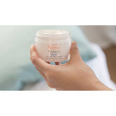 Avene-Hydrance Aquacream Acig 50ml Mde