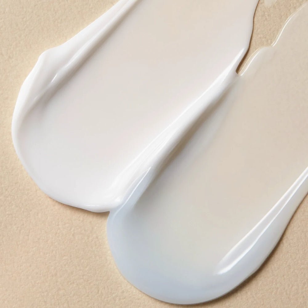 AXIS - Y Cera - Heart My Type Duo Cream 60ml - Beauty Tribe