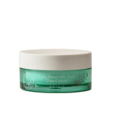 AXIS - Y Cera - Heart My Type Duo Cream 60ml - Beauty Tribe