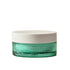 AXIS - Y Cera - Heart My Type Duo Cream 60ml - Beauty Tribe