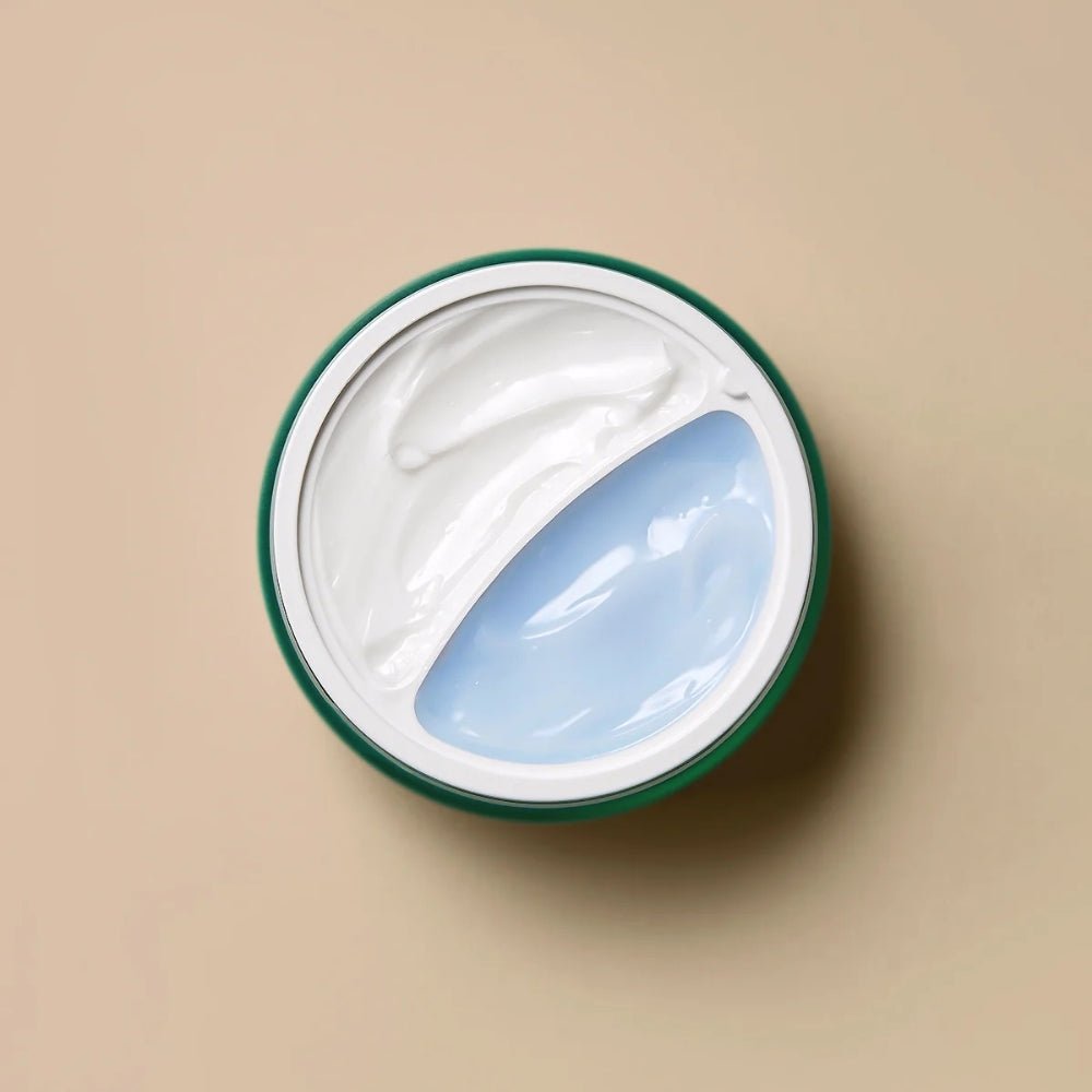AXIS - Y Cera - Heart My Type Duo Cream 60ml - Beauty Tribe
