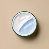 AXIS - Y Cera - Heart My Type Duo Cream 60ml - Beauty Tribe