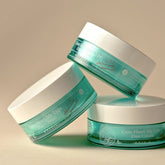 AXIS - Y Cera - Heart My Type Duo Cream 60ml - Beauty Tribe