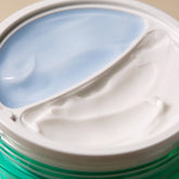 AXIS - Y Cera - Heart My Type Duo Cream 60ml - Beauty Tribe