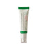 AXIS - Y Dark Spot Correcting Glow Serum 50ml - Beauty Tribe