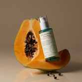 AXIS - Y PHA Resurfacing Glow Peel 50ml - Beauty Tribe