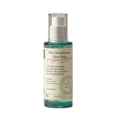 AXIS - Y PHA Resurfacing Glow Peel 50ml - Beauty Tribe