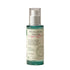 AXIS - Y PHA Resurfacing Glow Peel 50ml - Beauty Tribe