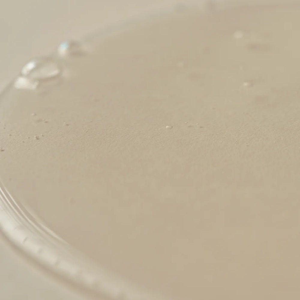 AXIS - Y Quinoa One - Step Balanced Gel Cleanser 180ml - Beauty Tribe