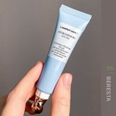 Comfort Zone Hydramemory Eye Cream Gel