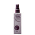 B3 Bondbuilder Ionic Color Lock 140ml - Beauty Tribe