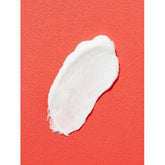 COSRX Salicylic Acid Daily Gentle Cleanser