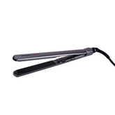 BaByliss Pro Sleek Expert Straightener 24 Mm - Beauty Tribe