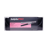 BaByliss Pro Sleek Expert Straightener 24 Mm - Beauty Tribe