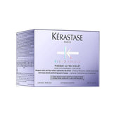 Kerastase Blond Absolu Masque Ultra-Violet 200ml