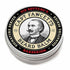 Barberism Beard Balm 60ml - Beauty Tribe