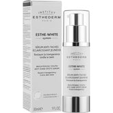 Institut Esthederm Esthe-White Brightening Youth Anti-Dark Spot Serum