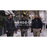 Murdock Beard Moisturiser