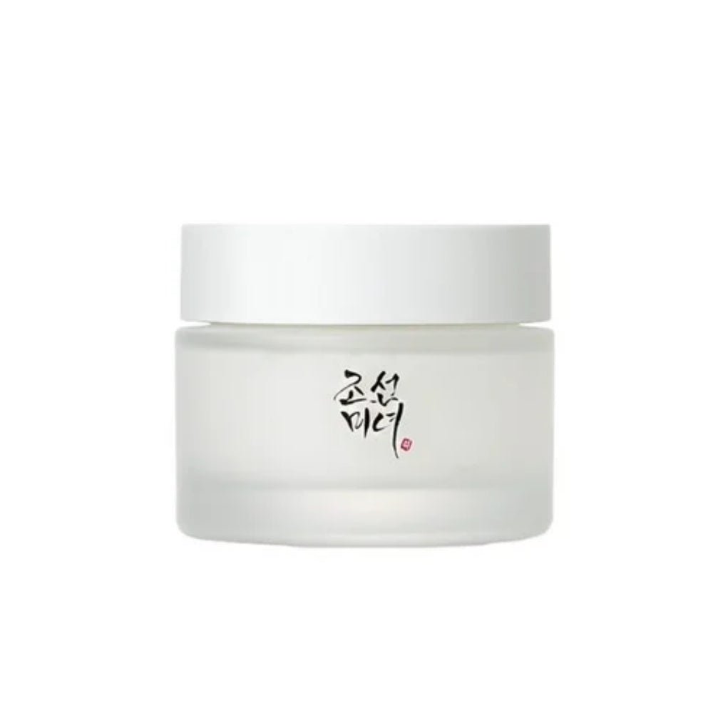 Beauty Of Joseon Dynasty Cream 50ml - Beauty Tribe