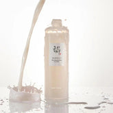 Beauty Of Joseon Glow Replenishing Rice Milk 150ml - Beauty Tribe