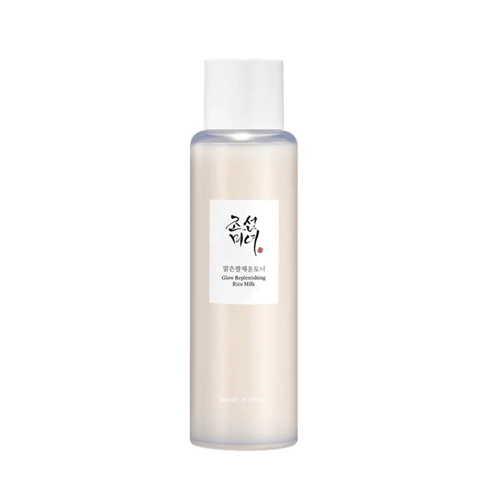 Beauty Of Joseon Glow Replenishing Rice Milk 150ml - Beauty Tribe