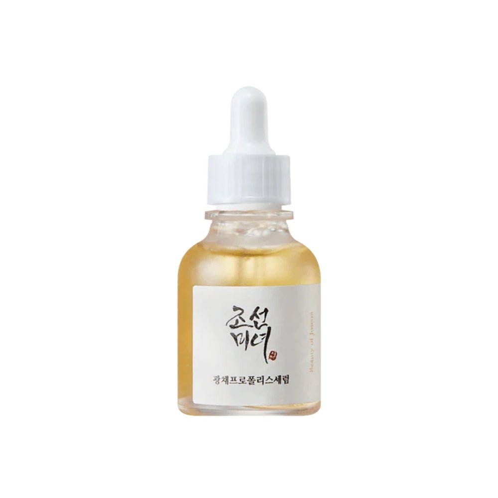 Beauty Of Joseon Glow Serum : Propolis + Niacinamide 30ml - Beauty Tribe