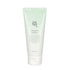 Beauty Of Joseon Green Plum Refreshing Cleanser 100ml - Beauty Tribe