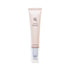 Beauty Of Joseon Revive Eye Serum : Ginseng + Retinal 30ml - Beauty Tribe