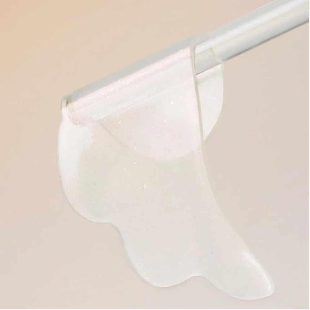 Beauty of Joseon Revive Under Eye Patch 60ea