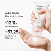 Biodance Collagen Mask To Foam Cleanser 150ml - Beauty Tribe