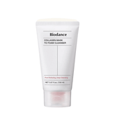 Biodance Collagen Mask To Foam Cleanser 150ml - Beauty Tribe