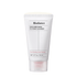 Biodance Collagen Mask To Foam Cleanser 150ml - Beauty Tribe
