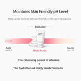 Biodance Collagen Mask To Foam Cleanser 150ml - Beauty Tribe